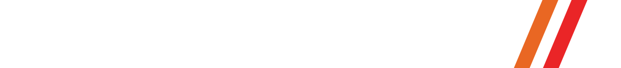 bg-amb-5