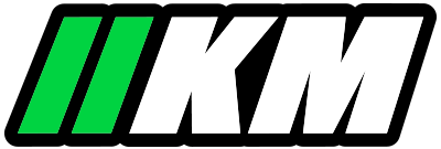 Grupo AMB KM